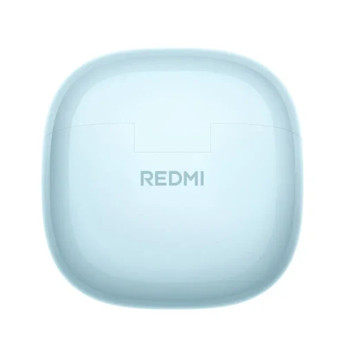 Căști Xiaomi Redmi Buds 8 Active, Albastru