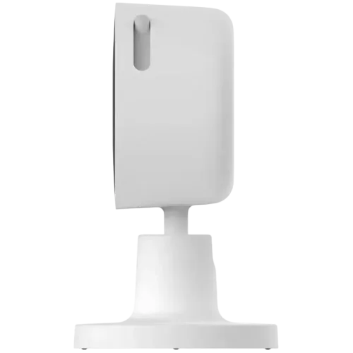 Camera de supraveghere Smart Xiaomi Home Camera C100, Alb