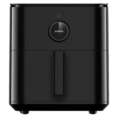 Friteuză cu aer Xiaomi Smart Air Fryer 6.5 Black EU