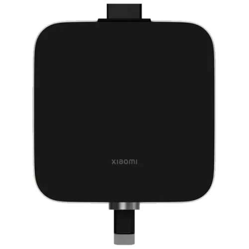 Friteuză cu aer Xiaomi Smart Air Fryer 6.5 Black EU