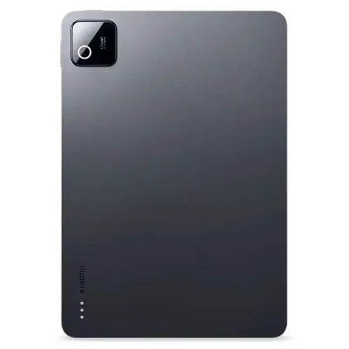 Xiaomi Pad 8 8/256 GB, Grey