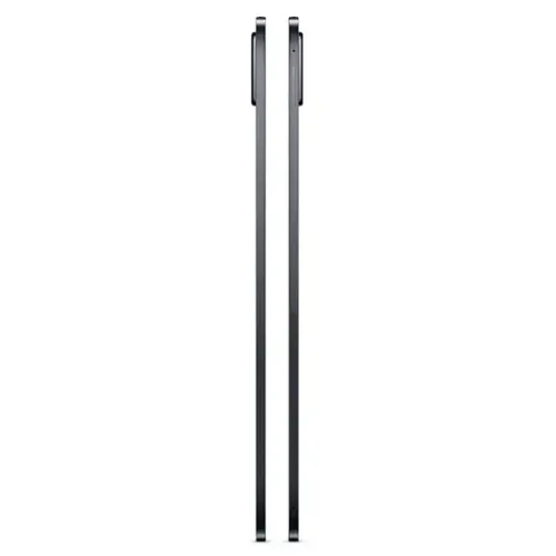 Xiaomi Pad 8 8/256 GB, Grey