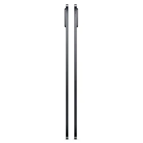 Xiaomi Pad 8 8/256 GB, Grey