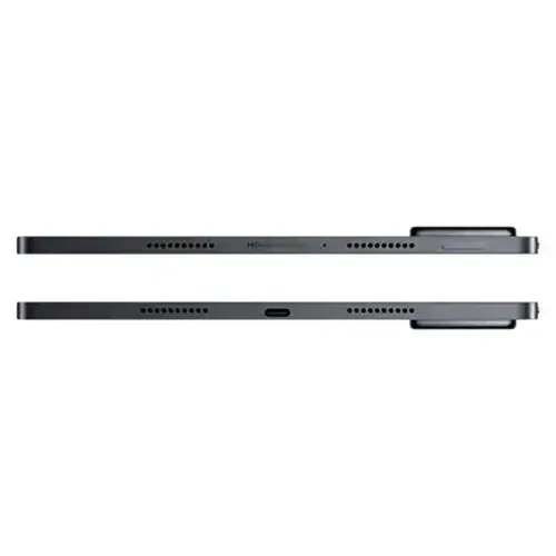 Xiaomi Pad 8 8/256 GB, Grey