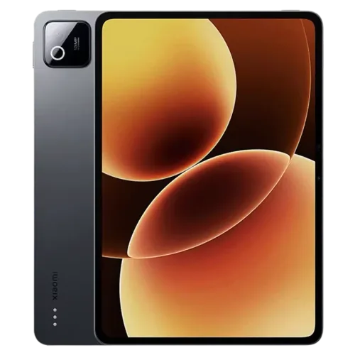 Xiaomi Pad 8 8/256 GB, Grey