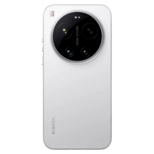 Xiaomi 17 Ultra 16/512 GB White