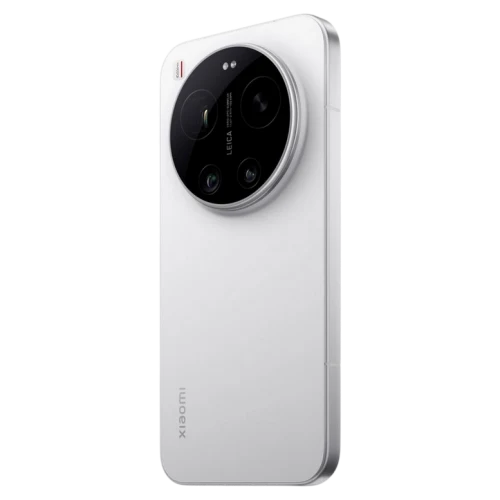 Xiaomi 17 Ultra 16/512 GB White