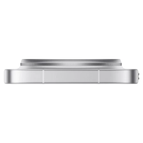 Xiaomi 17 Ultra 16/512 GB White