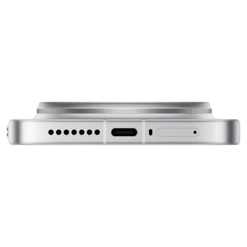 Xiaomi 17 Ultra 16/512 GB White