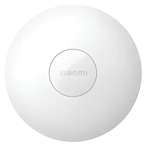 Lampa de noapte Xiaomi Night Light 3, Alb
