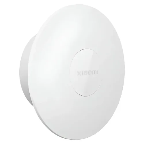 Lampa de noapte Xiaomi Night Light 3, Alb