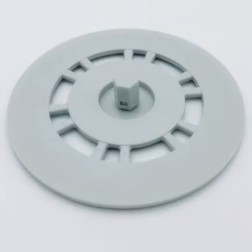 Suporturi pentru perie Xiaomi pentru Mi Robot Vacuum S10+/X10+/X20+, 1 buc
