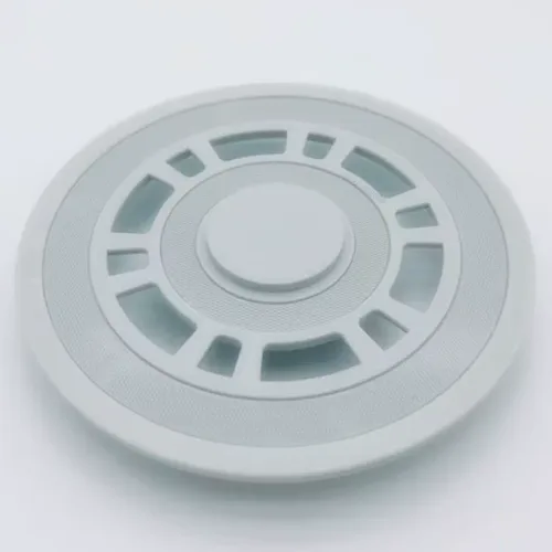 Suporturi pentru perie Xiaomi pentru Mi Robot Vacuum S10+/X10+/X20+, 1 buc