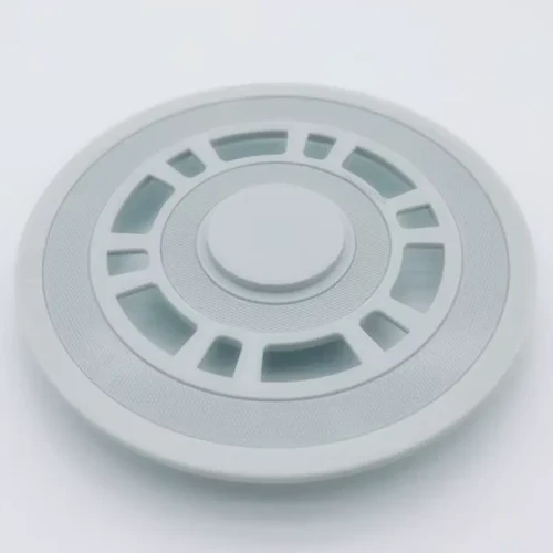 Suporturi pentru perie Xiaomi pentru Mi Robot Vacuum S10+/X10+/X20+, 1 buc
