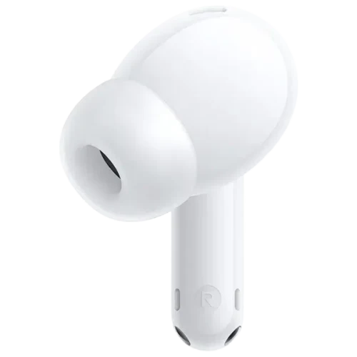Căști fără fir Xiaomi Redmi Buds 8 Lite White