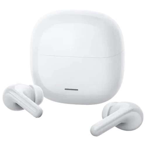 Căști fără fir Xiaomi Redmi Buds 8 Lite White