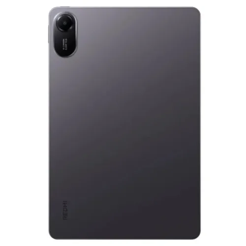 Tableta Xiaomi Redmi Pad 2 4/128 Graphite Gray