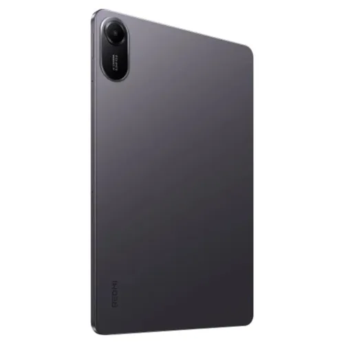 Tableta Xiaomi Redmi Pad 2 4/128 Graphite Gray