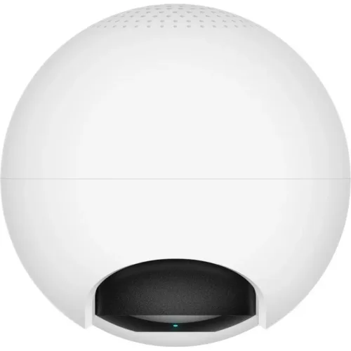 Cameră de supraveghere Xiaomi Smart Camera C701, Alb