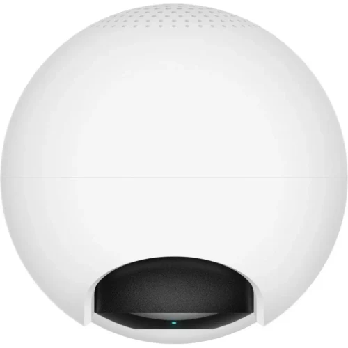 Cameră de supraveghere Xiaomi Smart Camera C701, Alb