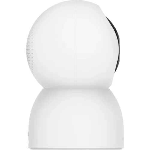 Cameră de supraveghere Xiaomi Smart Camera C701, Alb