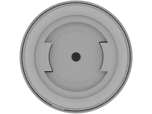 Cameră de supraveghere Xiaomi Smart Camera C500, Alb