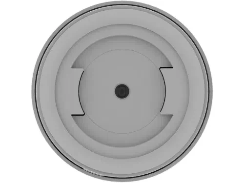 Cameră de supraveghere Xiaomi Smart Camera C500, Alb
