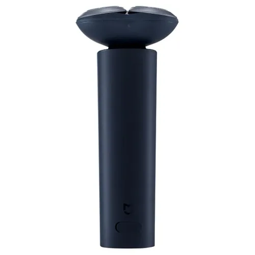 Aparat de ras Xiaomi Electric Shaver S101, Navy