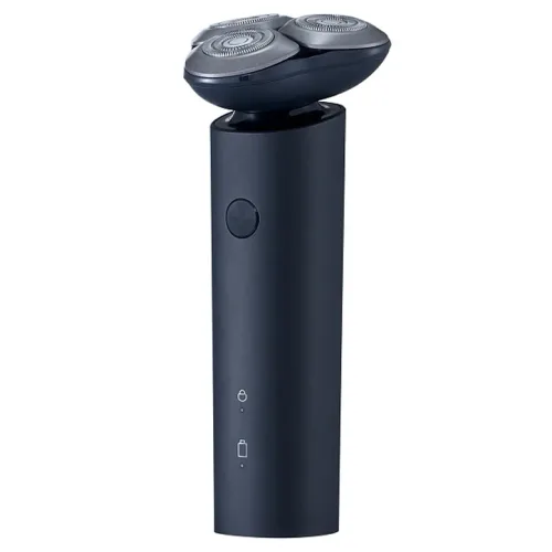 Aparat de ras Xiaomi Electric Shaver S101, Navy