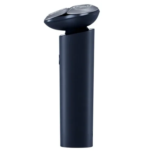Aparat de ras Xiaomi Electric Shaver S101, Navy