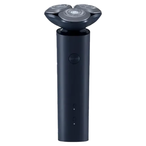 Aparat de ras Xiaomi Electric Shaver S101, Navy
