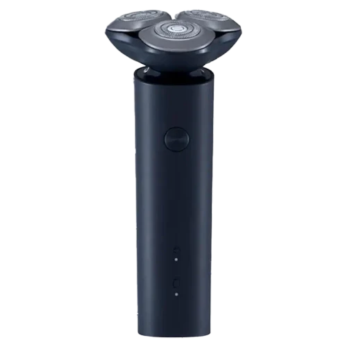 Aparat de ras Xiaomi Electric Shaver S101, Navy
