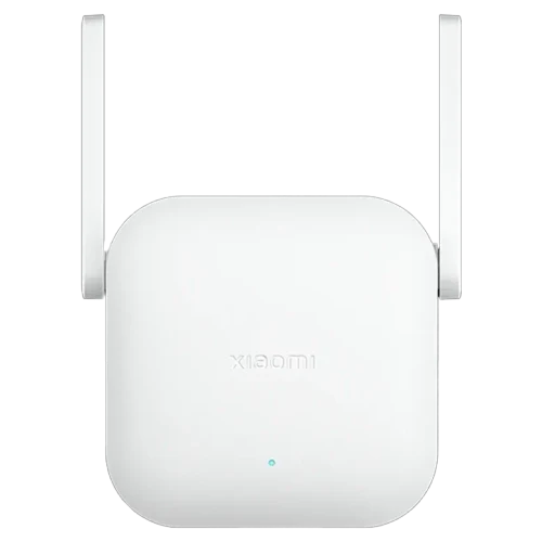 Amplificator de semnal Xiaomi N300, Alb