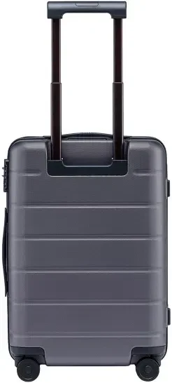 Valiză Xiaomi Luggage Classic 20", Grey