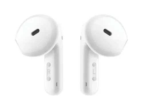 Căști Xiaomi Redmi Buds 6 Active White