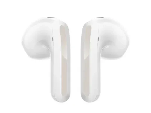Căști Xiaomi Redmi Buds 6 Active White