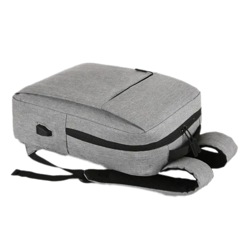 Rucsac Xiaomi Schoolbag Backpack Grey
