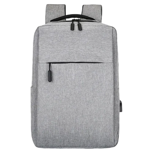 Rucsac Xiaomi Schoolbag Backpack Grey