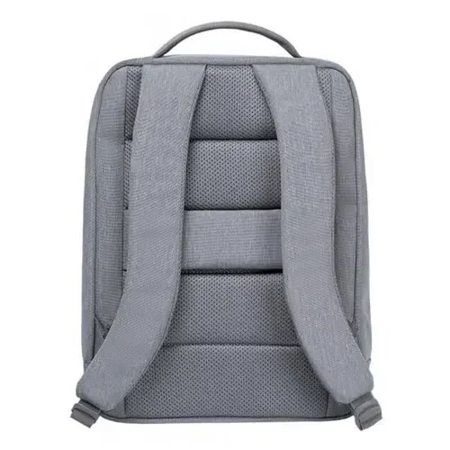 Rucsac Mi CIty Backpack 2 Light Grey