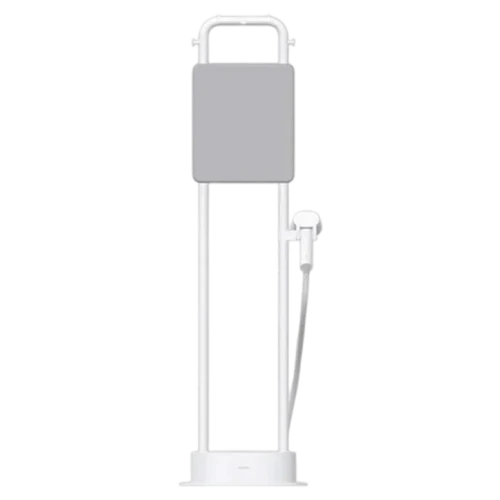 Отпариватель для одежды Xiaomi Standing Garment Steamer, Белый