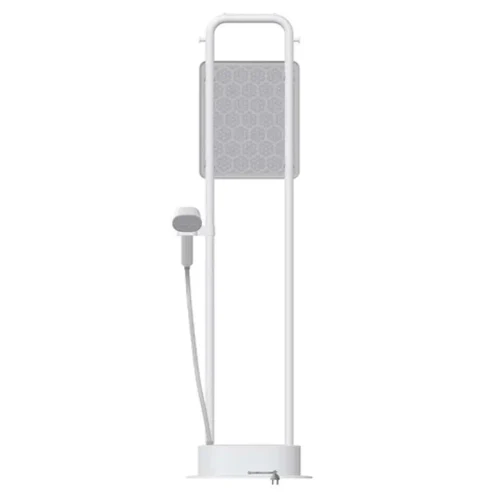 Отпариватель для одежды Xiaomi Standing Garment Steamer, Белый