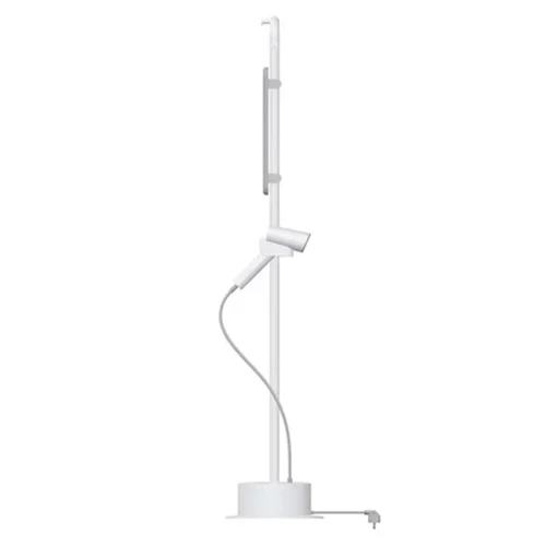 Отпариватель для одежды Xiaomi Standing Garment Steamer, Белый