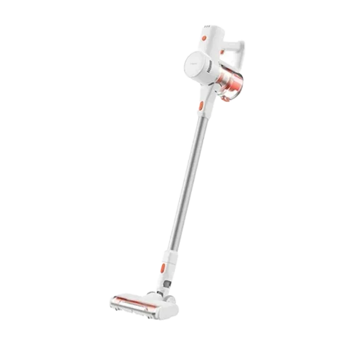 Aspirator fara fir Xiaomi Vacuum Cleaner G20 Lite