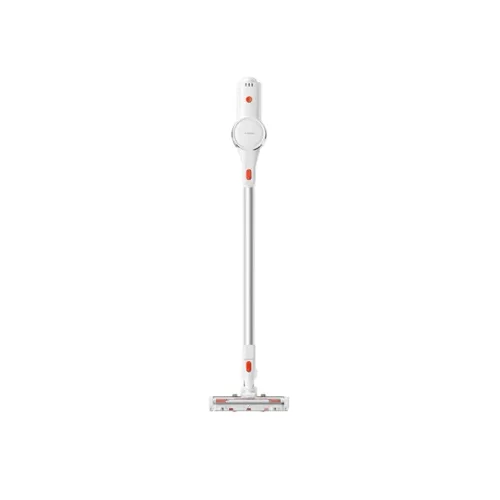 Aspirator fara fir Xiaomi Vacuum Cleaner G20 Lite