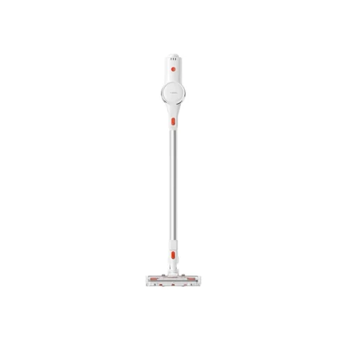 Aspirator fara fir Xiaomi Vacuum Cleaner G20 Lite