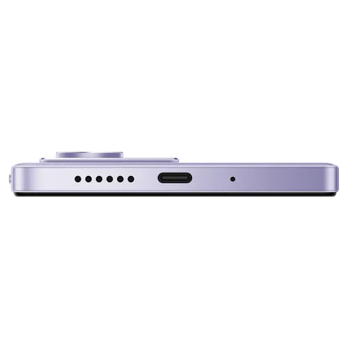 Xiaomi Redmi 15 8/256 GB Sandy Purple