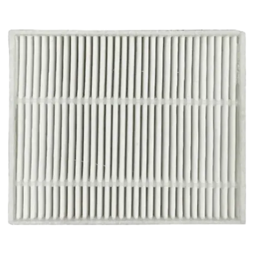 Filtru pentru Xiaomi Cleaner E10