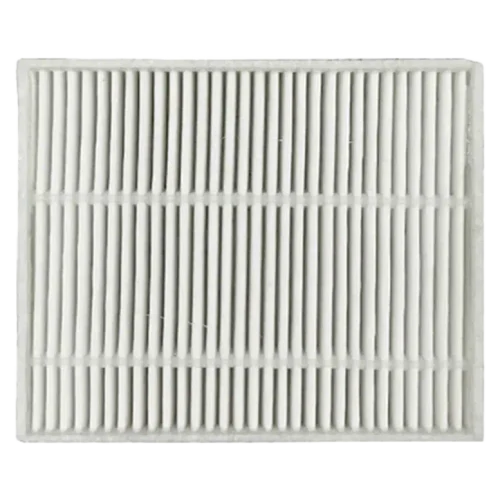 Filtru pentru Xiaomi Cleaner E10