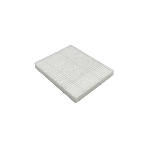 Filtru pentru Xiaomi Cleaner E10