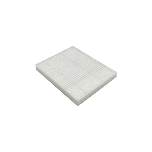 Filtru pentru Xiaomi Cleaner E10